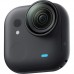 Insta360 GO Ultra Creator Bundle Insta360 GO Ultra Creator Bundle